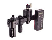 smartfrl_1 Norgren